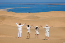 Namibia_April_2025 (1/79)